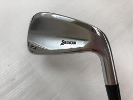 SRIXON ZX UTILITY｜ダンロップ｜ユーティリティ｜中古ゴルフクラブを