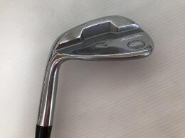 Mizuno Pro S18｜ミズノ｜ウェッジ｜中古ゴルフクラブを探す｜ゴルフ・ドゥ