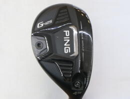 G425｜ピン｜ユーティリティ｜中古ゴルフクラブを探す｜ゴルフ・ドゥ