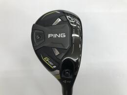 G430｜ピン｜ユーティリティ｜中古ゴルフクラブを探す｜ゴルフ・ドゥ