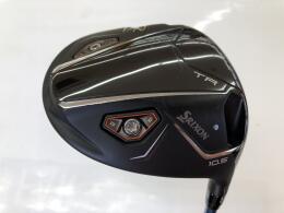 SRIXON ZXi TR｜ダンロップ｜ドライバー｜中古ゴルフクラブを探す