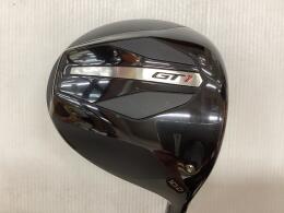 GT1｜タイトリスト｜ドライバー｜中古ゴルフクラブを探す｜ゴルフ・ドゥ