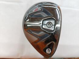 TSi2｜タイトリスト｜ユーティリティ｜中古ゴルフクラブを探す｜ゴルフ