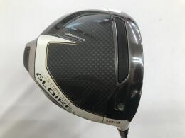 STEALTH GLOIRE+｜テーラーメイド｜ドライバー｜中古ゴルフクラブを