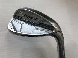 CFX｜クリーブランド｜ウェッジ｜中古ゴルフクラブを探す｜ゴルフ・ドゥ