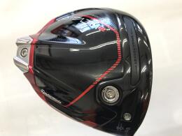 STEALTH2｜テーラーメイド｜ドライバー｜中古ゴルフクラブを探す