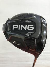 G425 LST｜ピン｜ドライバー｜中古ゴルフクラブを探す｜ゴルフ・ドゥ