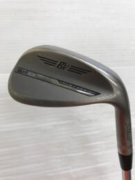 VOKEY SM10 ニッケル｜タイトリスト｜ウェッジ｜中古ゴルフクラブを