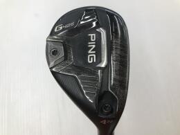 G425｜ピン｜ユーティリティ｜中古ゴルフクラブを探す｜ゴルフ・ドゥ