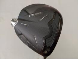 Qi35 MAX LITE｜テーラーメイド｜ドライバー｜中古ゴルフクラブを探す