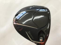 【貴重黒DI】SRIXON ZXi FW 2本セット 5.7 DI SRIXON ZXi｜ダンロップ｜フェアウェイウッド｜中古ゴルフクラブを探す
