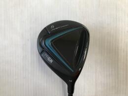 RS X｜プロギア｜フェアウェイウッド｜中古ゴルフクラブを探す｜ゴルフ