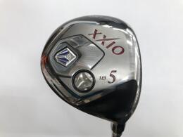 XXIO 8｜ダンロップ｜フェアウェイウッド｜中古ゴルフクラブを探す