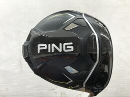 G430 MAX｜ピン｜ドライバー｜中古ゴルフクラブを探す｜ゴルフ・ドゥ