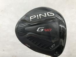 G410 LST｜ピン｜ドライバー｜中古ゴルフクラブを探す｜ゴルフ・ドゥ
