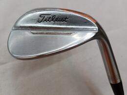 VOKEY FORGED 2023｜タイトリスト｜ウェッジ｜中古ゴルフクラブを探す