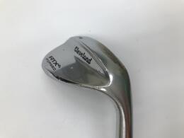 RTX-4 FORGED｜クリーブランド｜ウェッジ｜中古ゴルフクラブを探す