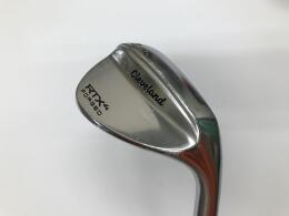 RTX-4 FORGED｜クリーブランド｜ウェッジ｜中古ゴルフクラブを探す