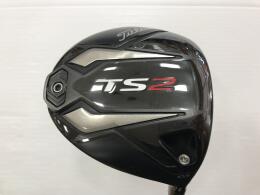 TS2｜タイトリスト｜ドライバー｜中古ゴルフクラブを探す｜ゴルフ・ドゥ