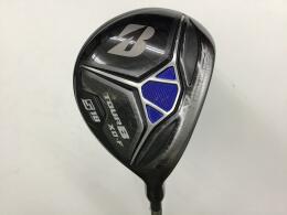 TOUR B XD-F 2019｜ブリヂストン｜フェアウェイウッド｜中古ゴルフ