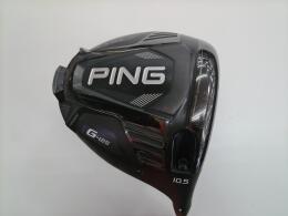 G425 LST｜ピン｜ドライバー｜中古ゴルフクラブを探す｜ゴルフ・ドゥ