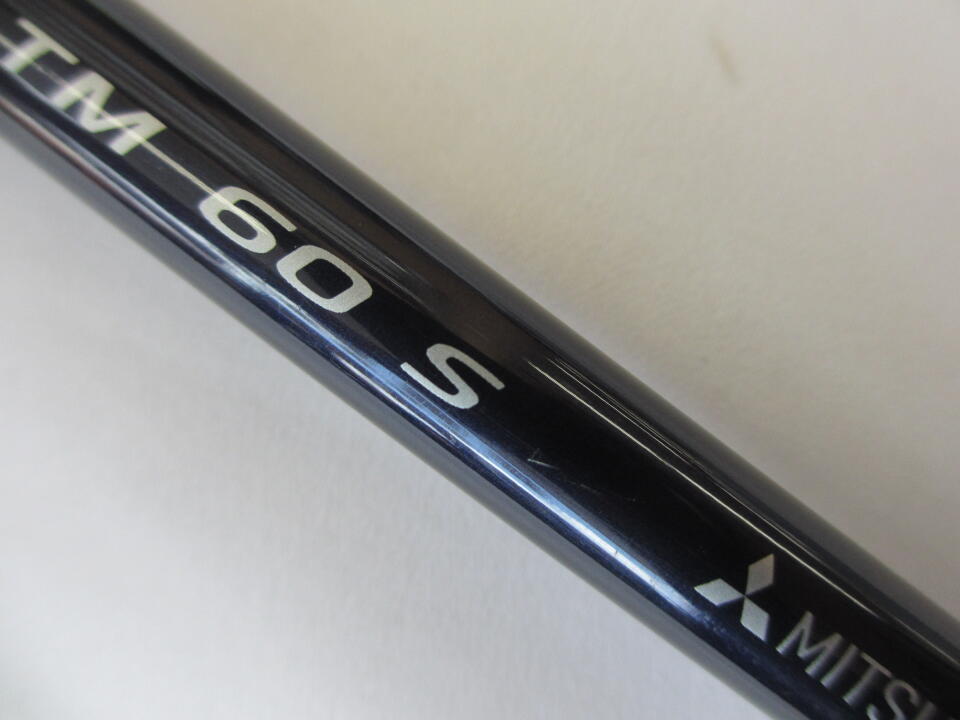 Qi10 MAX｜テーラーメイド｜ユーティリティ｜Diamana BLUE TM60｜中古