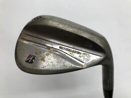 BITING SPIN ノーメッキ｜ブリヂストン｜ウェッジ｜中古ゴルフクラブを