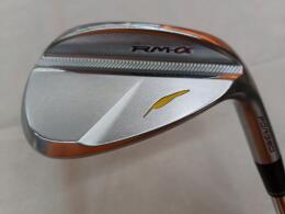 RM-α｜フォーティーン｜ウェッジ｜中古ゴルフクラブを探す｜ゴルフ・ドゥ