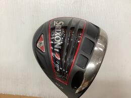 SRIXON Z785｜ダンロップ｜ドライバー｜中古ゴルフクラブを探す
