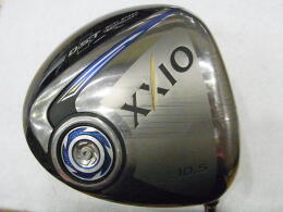XXIO 9｜ダンロップ｜ドライバー｜中古ゴルフクラブを探す｜ゴルフ・ドゥ