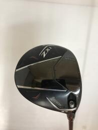 SRIXON ZXi｜ダンロップ｜フェアウェイウッド｜中古ゴルフクラブを探す