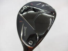 SRIXON ZXi HYBRID｜ダンロップ｜ユーティリティ｜中古ゴルフクラブを