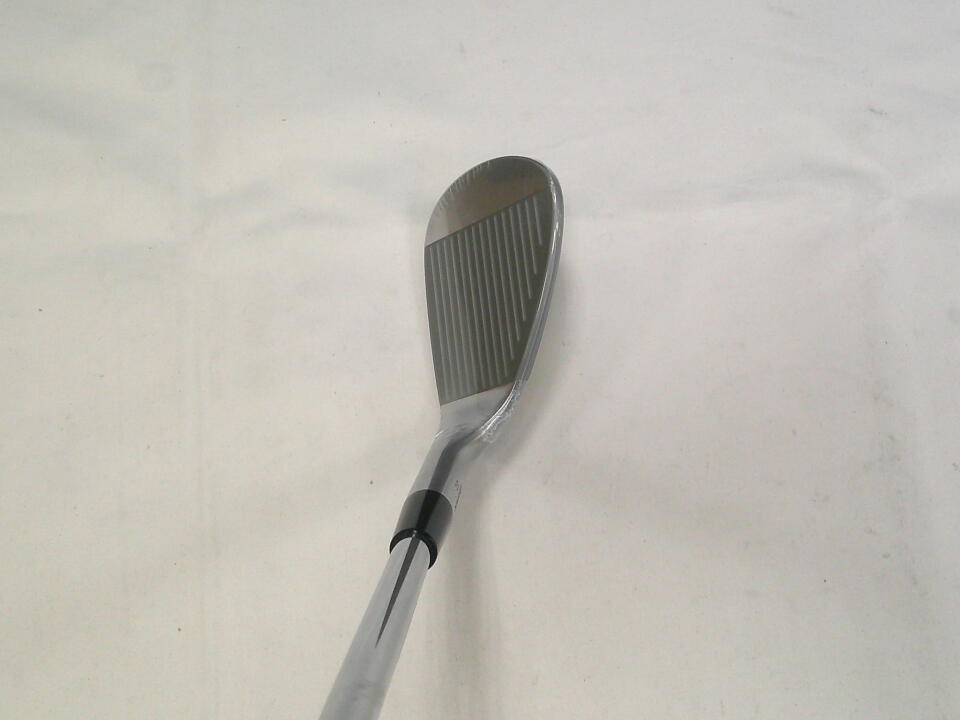 BITING SPIN｜ブリヂストン｜ウェッジ｜NSプロ950GH neo｜中古ゴルフ