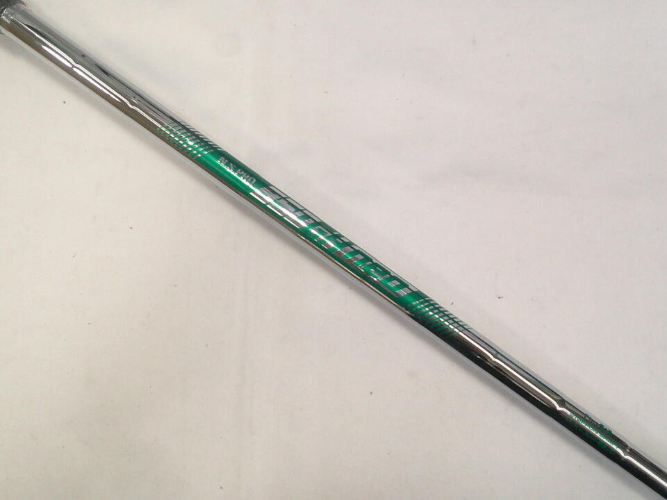 BITING SPIN｜ブリヂストン｜ウェッジ｜NSプロ950GH neo｜中古ゴルフ