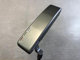 PLD MILLED ANSER 2｜ピン｜パター｜中古ゴルフクラブを探す｜ゴルフ・ドゥ