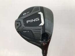 G425 SFT｜ピン｜フェアウェイウッド｜中古ゴルフクラブを探す｜ゴルフ