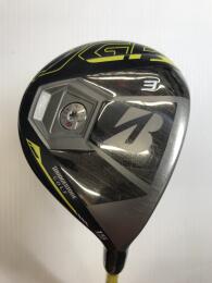 JGR｜ブリヂストン｜フェアウェイウッド｜中古ゴルフクラブを探す