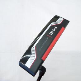 2021 ANSER 2｜ピン｜パター｜中古ゴルフクラブを探す｜ゴルフ・ドゥ