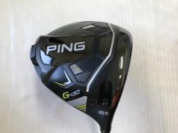 G430 SFT｜ピン｜ドライバー｜中古ゴルフクラブを探す｜ゴルフ・ドゥ