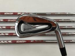 SRIXON Z585｜ダンロップ｜アイアンセット｜中古ゴルフクラブを探す