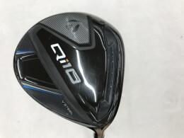 Qi10｜テーラーメイド｜フェアウェイウッド｜中古ゴルフクラブを探す