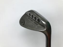 MACK DADDY FORGED 2019 ツアーグレー｜キャロウェイ｜ウェッジ｜中古