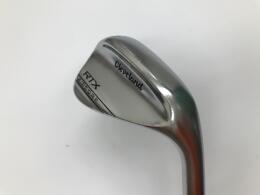 MACK DADDY FORGED 2019 ツアーグレー｜キャロウェイ｜ウェッジ｜中古