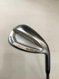 GLIDE 3.0｜ピン｜ウェッジ｜中古ゴルフクラブを探す｜ゴルフ・ドゥ