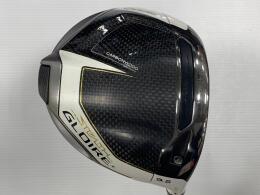 STEALTH GLOIRE+｜テーラーメイド｜ドライバー｜中古ゴルフクラブを