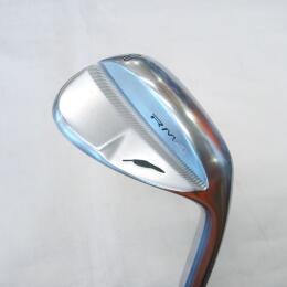 RM-4｜フォーティーン｜ウェッジ｜中古ゴルフクラブを探す｜ゴルフ・ドゥ