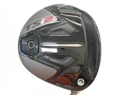 TSi2｜タイトリスト｜フェアウェイウッド｜中古ゴルフクラブを探す