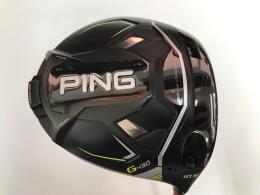 G430 MAX｜ピン｜ドライバー｜中古ゴルフクラブを探す｜ゴルフ・ドゥ
