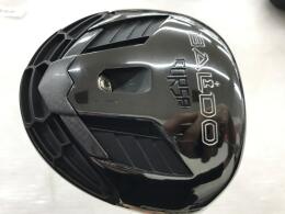 CORSA PERFORMANCE 438｜BALDO｜ドライバー｜中古ゴルフクラブを探す