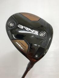 BRNR MINI DRIVER｜テーラーメイド｜ドライバー｜中古ゴルフクラブを
